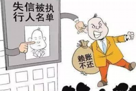 丽水债务清欠服务